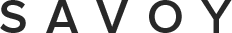 E-Solution Service