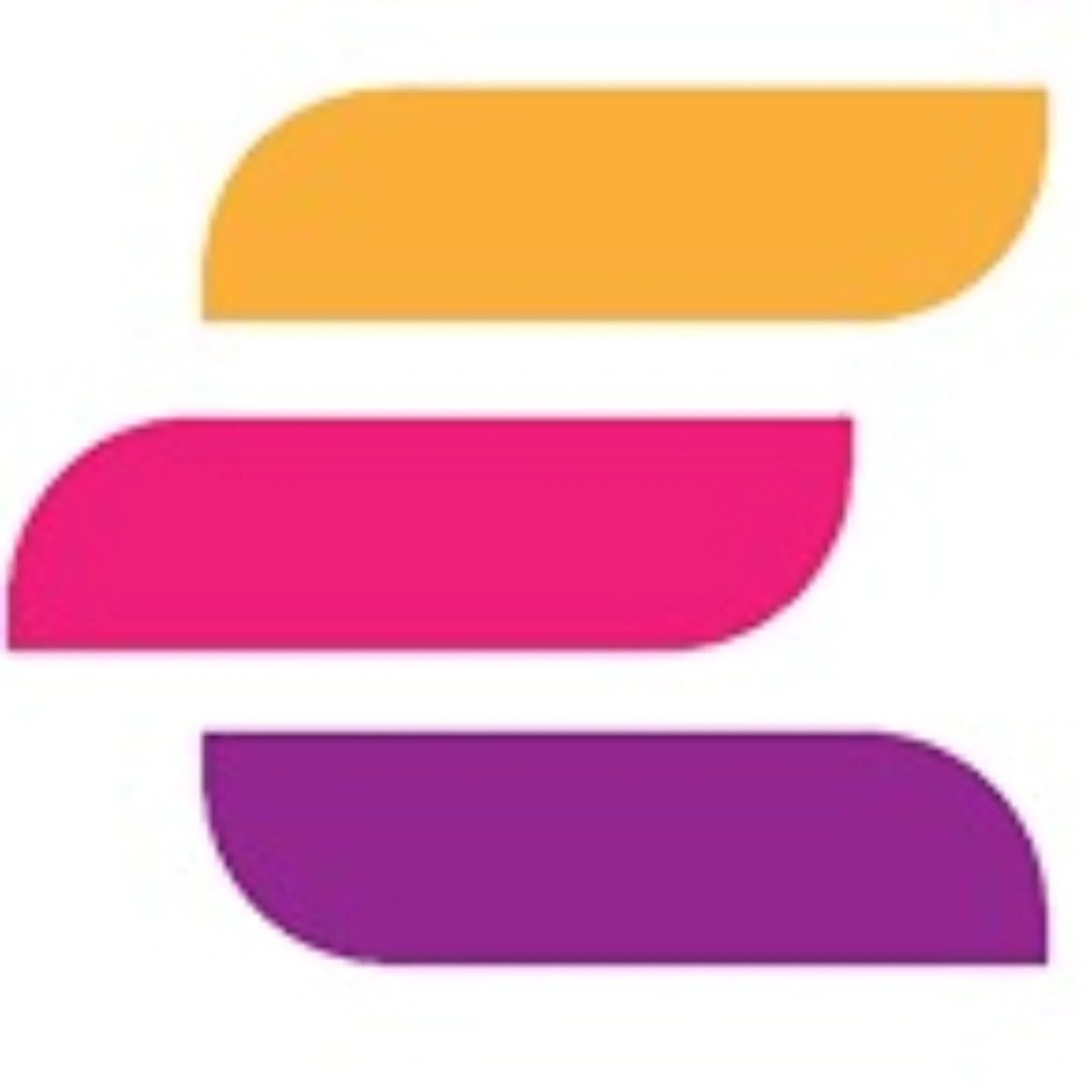 @e_solution_service