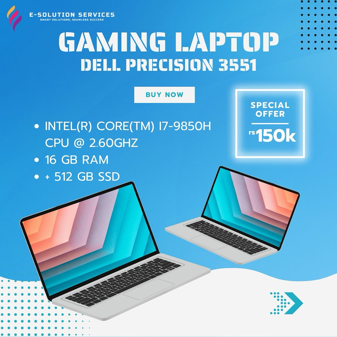 #AzadiGrandSale
#GrandOperationModeOn
#14AugustDeals
#LaptopSalePakistan
#TechDealsPK
#AzadiOffers
#DossaniTech
#LaptopOnSale
#UpgradeWithAzadi
#PakistanZindabad
#Corei7Deals
#Corei5Laptop
#AffordableLaptopsPK
#KarachiTech
#laptopbazaar #explore #foryou