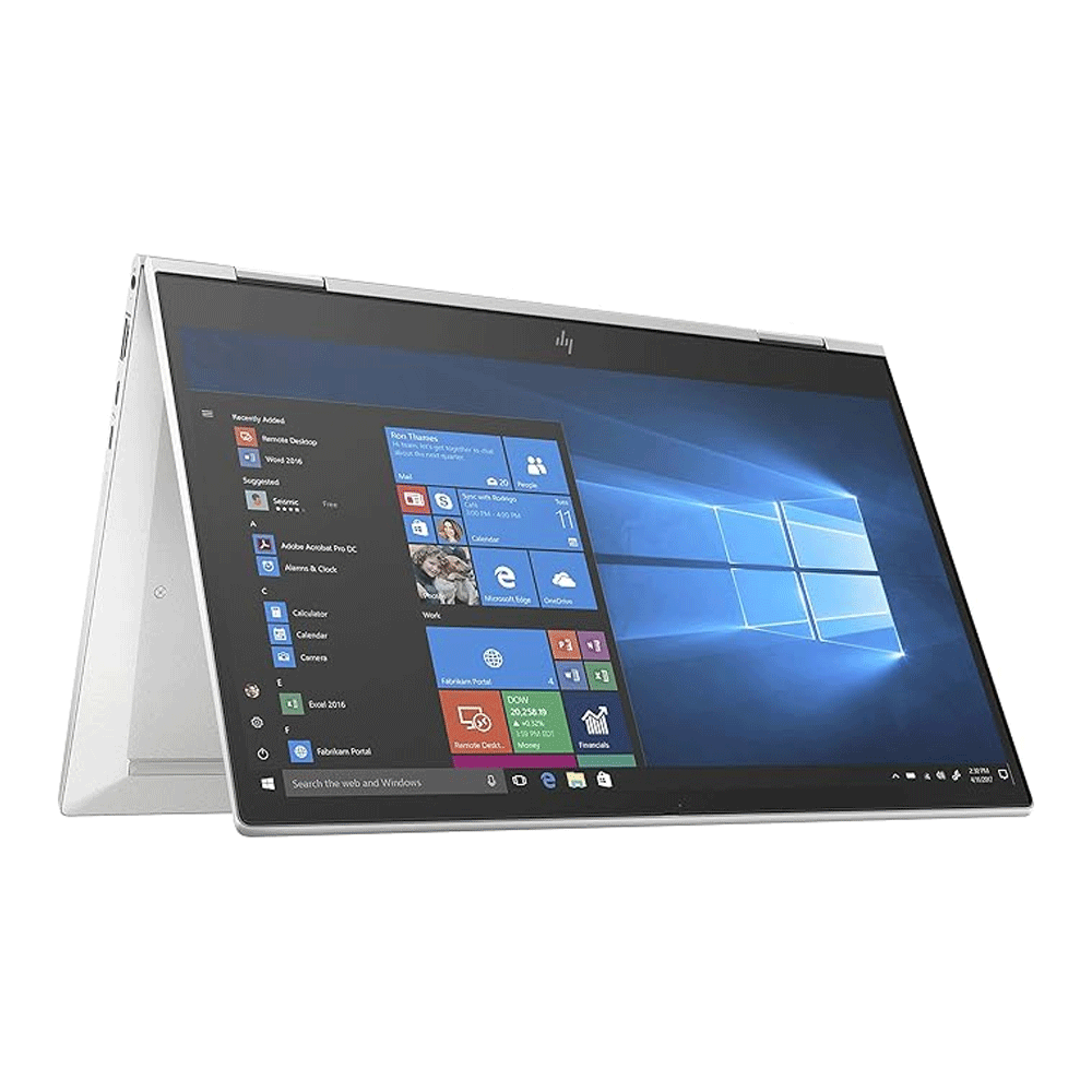 HP EliteBook x360 830 G7
