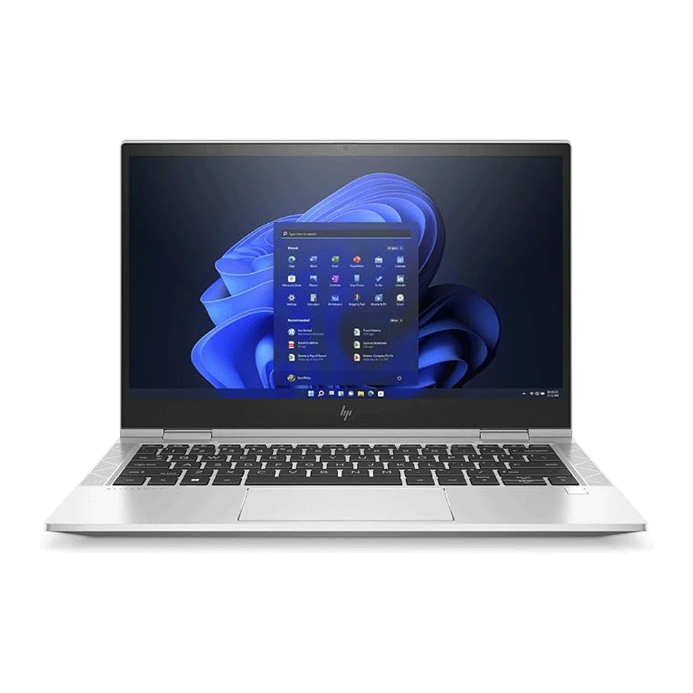 HP EliteBook x360 830 G8