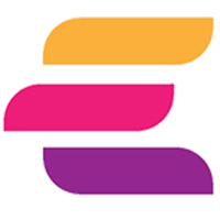 E-Solution Service