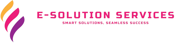 E-Solution Service